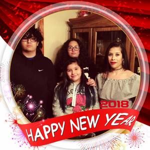 Meet your Posher, Bertha